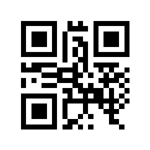 flower二维码生成