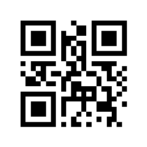 foottips二维码生成