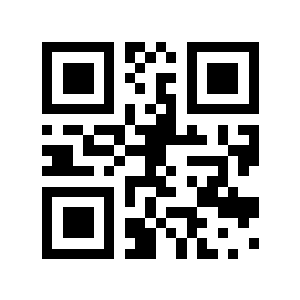 forcere二维码生成