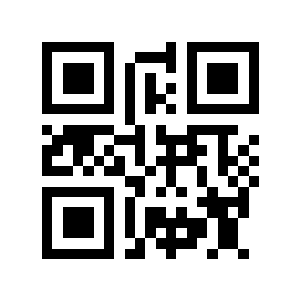 forum二维码生成