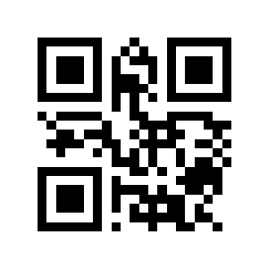 fresh二维码生成