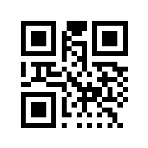 from13二维码生成