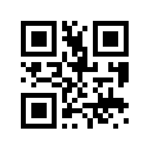 fuack二维码生成