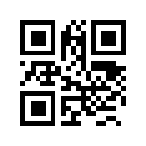 fulfilling二维码生成