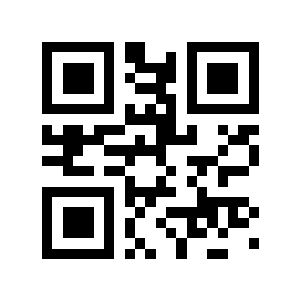 g1235二维码生成