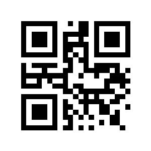 galadhon二维码生成