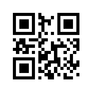 gantry二维码生成