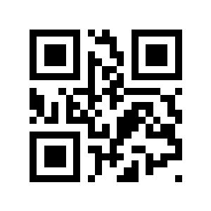 garbage二维码生成