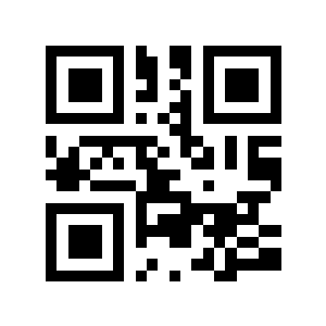 gatsby二维码生成