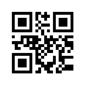 geniality二维码生成