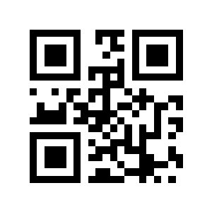 geraldine二维码生成