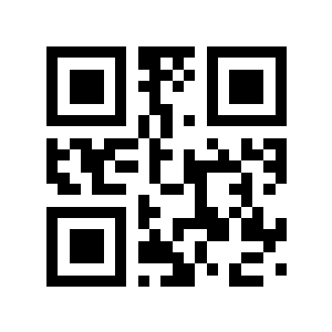 gerard二维码生成