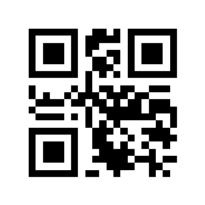 giant二维码生成