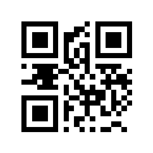 gloria二维码生成