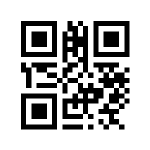 glqglm二维码生成