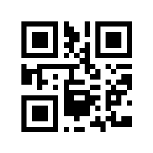 godzilla二维码生成