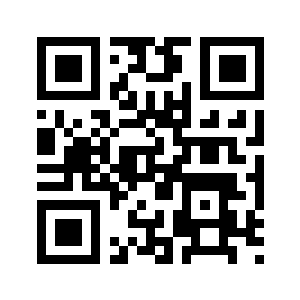 goooooooooooooool二维码生成