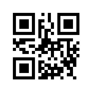 gotta二维码生成