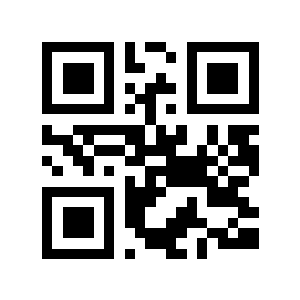 gravity二维码生成