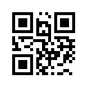 grazie二维码生成