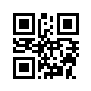 great二维码生成