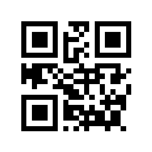 halen二维码生成