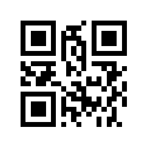 happpppppy二维码生成