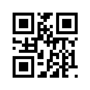 happyyear二维码生成