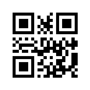 harmon二维码生成