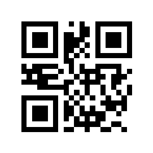 harri二维码生成