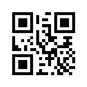 harrison二维码生成