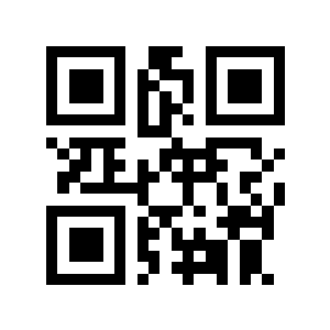 hbsep二维码生成