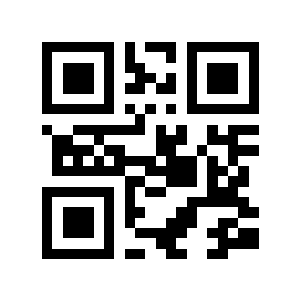 hearted二维码生成