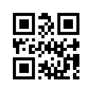 hearts二维码生成