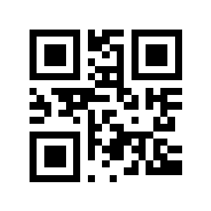 hefans二维码生成