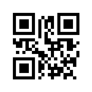 hello二维码生成