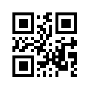 helsing二维码生成