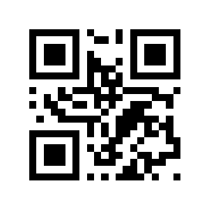 hepburn二维码生成