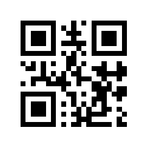 hepburon二维码生成