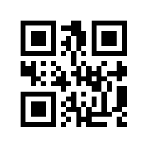 heroes二维码生成