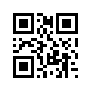 hetfield二维码生成