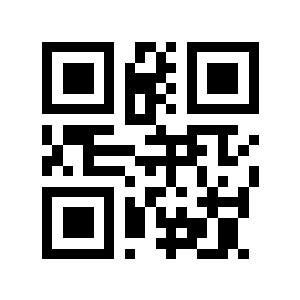 honey二维码生成