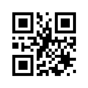 hooooooooot二维码生成