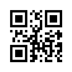 hottest二维码生成