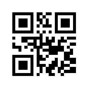 house二维码生成