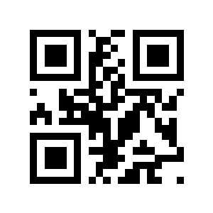 howdy二维码生成