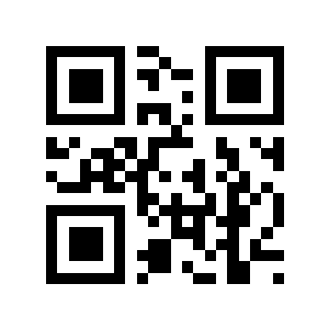 hsjyfwerhe二维码生成