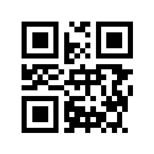 https二维码生成