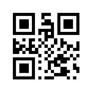 hunchback二维码生成