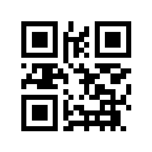 hyourback二维码生成